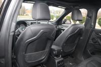 Used 2016 BMW X1 XDRIVE28I BRAZIL PREMIUM W/NAV AWD for sale Sold at Auto Collection in Murfreesboro TN 37129 43
