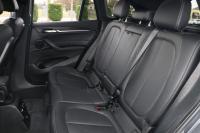 Used 2016 BMW X1 XDRIVE28I BRAZIL PREMIUM W/NAV AWD for sale Sold at Auto Collection in Murfreesboro TN 37129 45