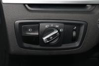 Used 2016 BMW X1 XDRIVE28I BRAZIL PREMIUM W/NAV AWD for sale Sold at Auto Collection in Murfreesboro TN 37129 46