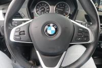 Used 2016 BMW X1 XDRIVE28I BRAZIL PREMIUM W/NAV AWD for sale Sold at Auto Collection in Murfreesboro TN 37129 47