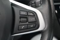 Used 2016 BMW X1 XDRIVE28I BRAZIL PREMIUM W/NAV AWD for sale Sold at Auto Collection in Murfreesboro TN 37129 49
