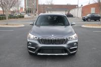 Used 2016 BMW X1 XDRIVE28I BRAZIL PREMIUM W/NAV AWD for sale Sold at Auto Collection in Murfreesboro TN 37129 5