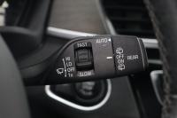 Used 2016 BMW X1 XDRIVE28I BRAZIL PREMIUM W/NAV AWD for sale Sold at Auto Collection in Murfreesboro TN 37129 51