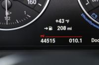 Used 2016 BMW X1 XDRIVE28I BRAZIL PREMIUM W/NAV AWD for sale Sold at Auto Collection in Murfreesboro TN 37129 53
