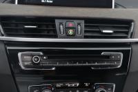 Used 2016 BMW X1 XDRIVE28I BRAZIL PREMIUM W/NAV AWD for sale Sold at Auto Collection in Murfreesboro TN 37129 56
