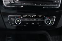 Used 2016 BMW X1 XDRIVE28I BRAZIL PREMIUM W/NAV AWD for sale Sold at Auto Collection in Murfreesboro TN 37129 57