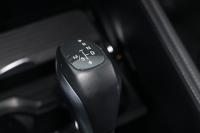 Used 2016 BMW X1 XDRIVE28I BRAZIL PREMIUM W/NAV AWD for sale Sold at Auto Collection in Murfreesboro TN 37129 58