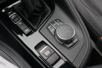 Used 2016 BMW X1 XDRIVE28I BRAZIL PREMIUM W/NAV AWD for sale Sold at Auto Collection in Murfreesboro TN 37129 60