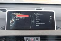 Used 2016 BMW X1 XDRIVE28I BRAZIL PREMIUM W/NAV AWD for sale Sold at Auto Collection in Murfreesboro TN 37129 63