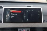 Used 2016 BMW X1 XDRIVE28I BRAZIL PREMIUM W/NAV AWD for sale Sold at Auto Collection in Murfreesboro TN 37129 64