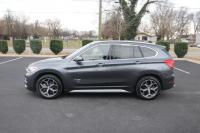 Used 2016 BMW X1 XDRIVE28I BRAZIL PREMIUM W/NAV AWD for sale Sold at Auto Collection in Murfreesboro TN 37129 7