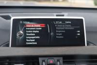 Used 2016 BMW X1 XDRIVE28I BRAZIL PREMIUM W/NAV AWD for sale Sold at Auto Collection in Murfreesboro TN 37129 70