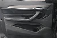 Used 2016 BMW X1 XDRIVE28I BRAZIL PREMIUM W/NAV AWD for sale Sold at Auto Collection in Murfreesboro TN 37129 73