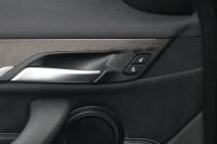 Used 2016 BMW X1 XDRIVE28I BRAZIL PREMIUM W/NAV AWD for sale Sold at Auto Collection in Murfreesboro TN 37129 75