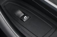Used 2016 BMW X1 XDRIVE28I BRAZIL PREMIUM W/NAV AWD for sale Sold at Auto Collection in Murfreesboro TN 37129 79