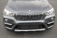 Used 2016 BMW X1 XDRIVE28I BRAZIL PREMIUM W/NAV AWD for sale Sold at Auto Collection in Murfreesboro TN 37130 87