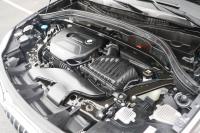 Used 2016 BMW X1 XDRIVE28I BRAZIL PREMIUM W/NAV AWD for sale Sold at Auto Collection in Murfreesboro TN 37129 89