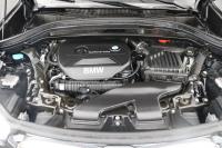Used 2016 BMW X1 XDRIVE28I BRAZIL PREMIUM W/NAV AWD for sale Sold at Auto Collection in Murfreesboro TN 37129 90
