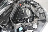 Used 2016 BMW X1 XDRIVE28I BRAZIL PREMIUM W/NAV AWD for sale Sold at Auto Collection in Murfreesboro TN 37130 92
