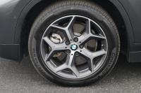 Used 2016 BMW X1 XDRIVE28I BRAZIL PREMIUM W/NAV AWD for sale Sold at Auto Collection in Murfreesboro TN 37129 93