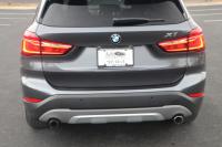Used 2016 BMW X1 XDRIVE28I BRAZIL PREMIUM W/NAV AWD for sale Sold at Auto Collection in Murfreesboro TN 37129 97