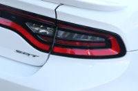 Used 2015 Dodge Charger SRT 392 RWD W/NAV for sale Sold at Auto Collection in Murfreesboro TN 37129 14