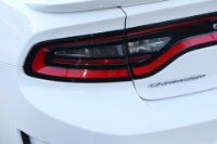 Used 2015 Dodge Charger SRT 392 RWD W/NAV for sale Sold at Auto Collection in Murfreesboro TN 37129 16