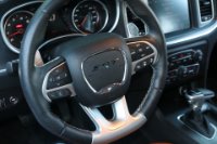 Used 2015 Dodge Charger SRT 392 RWD W/NAV for sale Sold at Auto Collection in Murfreesboro TN 37129 22