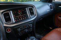 Used 2015 Dodge Charger SRT 392 RWD W/NAV for sale Sold at Auto Collection in Murfreesboro TN 37129 23