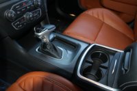 Used 2015 Dodge Charger SRT 392 RWD W/NAV for sale Sold at Auto Collection in Murfreesboro TN 37129 24