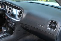Used 2015 Dodge Charger SRT 392 RWD W/NAV for sale Sold at Auto Collection in Murfreesboro TN 37129 26