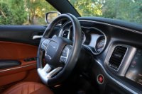 Used 2015 Dodge Charger SRT 392 RWD W/NAV for sale Sold at Auto Collection in Murfreesboro TN 37129 27