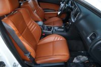 Used 2015 Dodge Charger SRT 392 RWD W/NAV for sale Sold at Auto Collection in Murfreesboro TN 37129 32