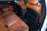 Used 2015 Dodge Charger SRT 392 RWD W/NAV for sale Sold at Auto Collection in Murfreesboro TN 37129 35