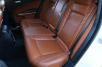 Used 2015 Dodge Charger SRT 392 RWD W/NAV for sale Sold at Auto Collection in Murfreesboro TN 37129 40