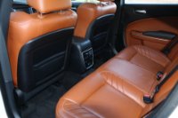 Used 2015 Dodge Charger SRT 392 RWD W/NAV for sale Sold at Auto Collection in Murfreesboro TN 37129 41