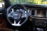 Used 2015 Dodge Charger SRT 392 RWD W/NAV for sale Sold at Auto Collection in Murfreesboro TN 37129 44