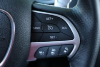 Used 2015 Dodge Charger SRT 392 RWD W/NAV for sale Sold at Auto Collection in Murfreesboro TN 37129 47
