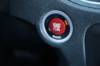 Used 2015 Dodge Charger SRT 392 RWD W/NAV for sale Sold at Auto Collection in Murfreesboro TN 37129 49