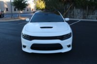 Used 2015 Dodge Charger SRT 392 RWD W/NAV for sale Sold at Auto Collection in Murfreesboro TN 37130 5