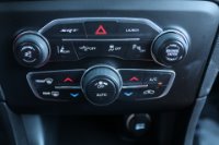 Used 2015 Dodge Charger SRT 392 RWD W/NAV for sale Sold at Auto Collection in Murfreesboro TN 37129 50