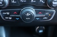 Used 2015 Dodge Charger SRT 392 RWD W/NAV for sale Sold at Auto Collection in Murfreesboro TN 37129 51