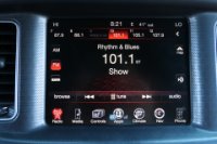 Used 2015 Dodge Charger SRT 392 RWD W/NAV for sale Sold at Auto Collection in Murfreesboro TN 37129 53