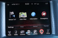 Used 2015 Dodge Charger SRT 392 RWD W/NAV for sale Sold at Auto Collection in Murfreesboro TN 37129 55