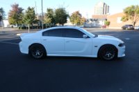 Used 2015 Dodge Charger SRT 392 RWD W/NAV for sale Sold at Auto Collection in Murfreesboro TN 37130 8
