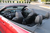Used 2016 BMW 4 Series 435i for sale Sold at Auto Collection in Murfreesboro TN 37129 11