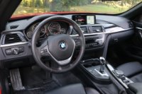 Used 2016 BMW 4 Series 435i for sale Sold at Auto Collection in Murfreesboro TN 37130 16