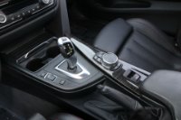 Used 2016 BMW 4 Series 435i for sale Sold at Auto Collection in Murfreesboro TN 37129 19