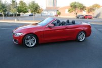 Used 2016 BMW 4 Series 435i for sale Sold at Auto Collection in Murfreesboro TN 37129 2