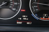 Used 2016 BMW 4 Series 435i for sale Sold at Auto Collection in Murfreesboro TN 37129 37